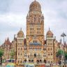 Mumbai Municipal Corporation : महापालिका स्थायी समितीत यापुढे शिवसेना गटनेत्याचा न बसण्याचा निर्धारित