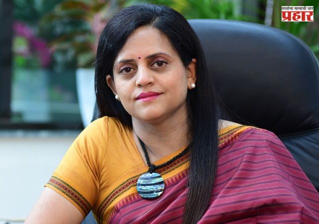 Mumbai Voter List 2026 : नवमतदार नोंदणी आणि मतदार यादीतील नोंदीत दुरुस्तीसाठी २६ व २७ सप्टेंबर २०२६ रोजी विशेष मतदार नोंदणी शिबिर