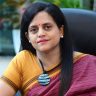 Mumbai Voter List 2026 : नवमतदार नोंदणी आणि मतदार यादीतील नोंदीत दुरुस्तीसाठी २६ व २७ सप्टेंबर २०२६ रोजी विशेष मतदार नोंदणी शिबिर