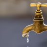 Mumbai Water Cut : मुंबईकरांसाठी महत्त्वाची बातमी! ‘या’ भागांत 24 तास पाणीपुरवठा विस्कळीत, 7 दिवस कमी दाबाने पाणी