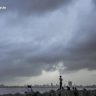 Mumbai Weather Update : मुंबईकरांसाठी मोठी खुशखबर! तलावांत ९५.८९% पाणीसाठा, पण महापालिकेने दिला 'हा' इशारा