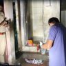 Nagpur Crime : नागपुरात संशयातून भयानक हत्याकांड! सासऱ्याने सुनेला जागीच संपवलं, पुढे जे घडलं त्याने पोलीसही हादरले