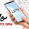NO UPI Day : UPI पेमेंटवर व्यापाऱ्यांचा विरोध; 2 ऑक्टोबरला ‘No UPI Day’चे आवाहन