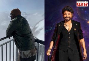 Bigg Boss Telugu 10: हिंदी सोडा, बिग बॉस तेलुगुमध्ये 'या' स्पर्धकाचीच चर्चा; एका एपिसोडसाठी घेतोय लाखोंचं मानधन