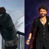 Bigg Boss Telugu 10: हिंदी सोडा, बिग बॉस तेलुगुमध्ये 'या' स्पर्धकाचीच चर्चा; एका एपिसोडसाठी घेतोय लाखोंचं मानधन