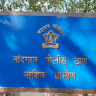Nashik Crime News : 8 महिन्यांची चिमुकली अखेर सापडली, पण चिमुकली येवल्यात कशी पोहोचली ? नांदगाव प्रकरणाचं गूढ कायम
