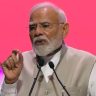 Narendra Modi : भारताशी व्यापार करणाऱ्या देशांमध्ये ‘यूपीआय’चा विस्तार करणार