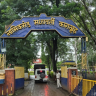 Nashik Road Jail Gangwar : नाशिकरोड कारागृहात 10 ते 12 कैद्यांचा न्यायाधीन बंदीवर हल्ला, भाईगिरीला आळा कधी ?
