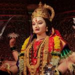Navratri 9 Days Colours 2026: नवरात्रीच्या ९ दिवसांचे रंग कोणते ? पाहा संपूर्ण यादी