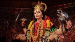 Navratri 9 Days Colours 2026: नवरात्रीच्या ९ दिवसांचे रंग कोणते ? पाहा संपूर्ण यादी