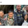 Nepal Flood : मृत्यूवर मात! नेपाळमधील महापुरातून १० दिवसांनी परदेशी नागरिकासह दोघांना सुरक्षित बाहेर काढले