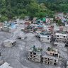 Nepal Flood : नेपाळ पूरात बेपत्ता व्यक्तींच्या ओळखीसाठी भारताची फॉरेन्सिक मदत, डीएनए तपासणी मोफत