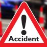 Neurosurgeon Accident in Telangana : डुलकी लागली अन् नियंत्रण सुटलं? वोल्वो कार डिव्हायडरला धडकून पेटली; कुटुंबीयांना भेटायला निघालेल्या न्यूरोसर्जनचा जळून मृत्यू