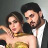 Nikki Arbaz Breakup : निक्की तांबोळी-अरबाज पटेलचा ब्रेकअप? अखेर सगळं सत्य समोर