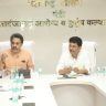 Nilesh Rane : सिंधुदुर्गातील आरोग्य यंत्रणेला बळ
