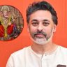 Nilesh Rane : गणेशोत्सवात मुंबईत आंदोलन नको!