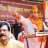 Nitesh Rane : 