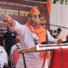 Nitesh Rane : राज्याची किनारपट्टी ‘जिहादमुक्त’ करून दाखवली; मंत्री नितेश राणे