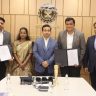 Nitesh Rane : कुणकेश्वरला ताज ग्रुपचे ‘ट्री ऑफ लाइफ’ हॉटेल