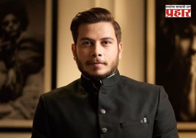 Nitish Rajput bigg boss : 'बिग बॉस २०' मध्ये होणार युट्युबर नितीश राजपूतची एन्ट्री ? पाकिस्तानने ज्याच्यावर घातली होती बंदी, नक्की आहे तरी कोण ?
