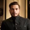 Nitish Rajput bigg boss : 'बिग बॉस २०' मध्ये होणार युट्युबर नितीश राजपूतची एन्ट्री ? पाकिस्तानने ज्याच्यावर घातली होती बंदी, नक्की आहे तरी कोण ?