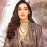 Nora Fatehi Defamation Case : नोरा फतेही अडचणीत! ‘लेगो विमान’ म्हणणं पडलं महागात; थेट ३ कोटींचा मानहानीचा दावा