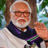 OBC Cabinet Sub Committee : ओबीसी मंत्रिमंडळ उपसमितीच्या बैठकीवर ३ मंत्र्यांचा बहिष्कार