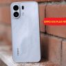 OPPO K Series : OPPO K14 Plus भारतात लॉन्च; 8,000mAh बॅटरी आणि 144Hz AMOLED डिस्प्लेसह दमदार फीचर्स