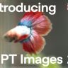 OpenAI ची मोठी घोषणा! 'ChatGPT Images 2.5' लाँच; सेकंदांत तयार होणार HD फोटो!