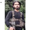 Operation Ashdar : 'पळू शकता, पण लपून राहू शकत नाही!'; बुडगाममध्ये 'ऑपरेशन अशदर' अंतर्गत लष्कर-ए-तय्यबाचा पाकिस्तानी दहशतवादी ठार
