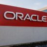 Oracle Layoffs : AI च्या वाढत्या खर्चाचा ओरॅकलला मोठा फटका; नोकरकपातीचा विस्तार, पुनर्रचना खर्च २.८ अब्ज डॉलरवर