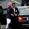 PM Modi Security Breach : पंतप्रधानांच्या कार्यक्रमाच्या ठिकाणी बनावट PMO अधिकाऱ्याचा रुबाब; बंदुकधारी सुरक्षारक्षकासह दोघांना वांद्रे-कुर्ला संकुलातून अटक