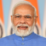 PM Narendra Modi : पंतप्रधान नरेंद्र मोदी उद्या मुंबईत