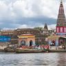 Pandharpur News: पंढरीचा कायापालट होणार, पंढरपूर कॉरिडोरचा फर्स्ट लूक समोर