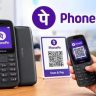 PhonePe UPI 123Pay : इंटरनेटशिवाय UPI पेमेंट! PhonePe ने फीचर फोनसाठी सुरू केली 123Pay सेवा; जाणून घ्या कशी वापरायची?
