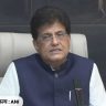 India New Zealand FTA : भारताला दसऱ्याची मोठी भेट! भारत-न्यूझीलंड 'मुक्त व्यापार करार' २० ऑक्टोबरपासून लागू!