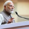 Pm Modi News: पंतप्रधान नरेंद्र मोदी २४ ऑक्टोबरला बारामतीत