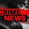 Poladpur Crime News : किरकोळ वादातून वडिलांनीच मुलाचा जीव घेतला! पोलादपूरमध्ये 24 वर्षीय तरुणाची धारदार शस्त्राने हत्या
