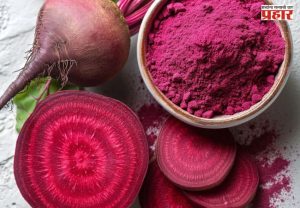 Skin Care : बीटाच्या फेसपॅकनं त्वचेला मिळेल पोषण, चेहऱ्यावर येईल नैसर्गिक चमक; घरीच बनवा हे फेसपॅक