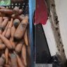 FDA Action : FDA चा मोठा दणका! IRCTC आणि इस्कॉनच्या फूड आउटलेट्सवर कारवाई; नेमका काय आहे प्रकरण?