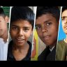 Shivpuri mysterious death 4 children : धबधब्यात पिकनिक अन् घरी परतताच भयंकर... एकामागून एक ४ मुलांचा रहस्यमय मृत्यू; शिवपुरीतील घटनेने खळबळ!