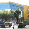 Orchid City Center Mall notice : ऑर्किड सिटी सेंटर मॉलमध्ये प्रवेशबंदी! सर्व गाळेधारक, दुकान मालकांना महापालिकेची नोटीस