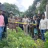Ahilyanagar News : पोलिसांकडून नशिल्या इंजेक्शचा साठा जप्त; तीन कारवायांत गांजासह पदार्थांसह ३.५ लाखांचा मुद्देमाल ताब्यात