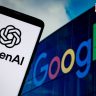 google gemini 3 8 flash : गूगलचा सर्वात मोठा धमाका! 'Gemini 3.8 Flash' लाँच; कोडिंग स्पीड पाहून जग चक्रावले