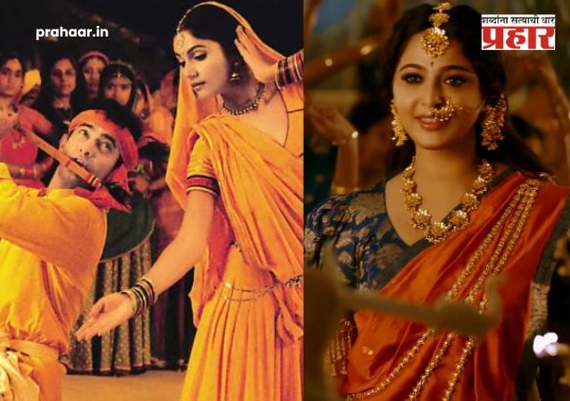 janmashtami songs : 'वो कृष्णा है' ते 'राधा कैसे न जले'... तुमच्या सणाची रंगत वाढवणारी बॉलिवूडची सदाबहार गाणी!
