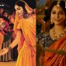 janmashtami songs : 'वो कृष्णा है' ते 'राधा कैसे न जले'... तुमच्या सणाची रंगत वाढवणारी बॉलिवूडची सदाबहार गाणी!