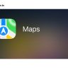Apple Maps वर आता Ads! आयफोन युझर्सची चिंता वाढली; पाहा काय बदलणार ?