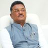 Pratap Sarnaik : मंत्री प्रताप सरनाईकांनी आमदार नरेंद्र मेहतांशी संबंधित प्रकरणांचा अहवाल मागवला