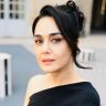 Preity Zinta : ‘बटवारा १९४७’च्या अपयशानंतर अखेर प्रीती झिंटाने सोडलं मौन; म्हणाली 'मी माझ्या कामात १००० टक्के देते, पण...'