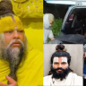 वृंदावनमध्ये प्रेमानंद महाराजांच्या शिष्याचा संशयास्पद मृत्यू, चार मजली इमारतीवरून उडी ; आश्रमात खळबळ
